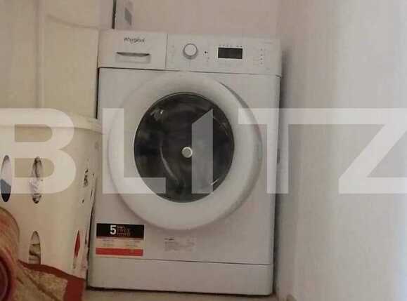 Apartament de vânzare 2 camere Titan - 87745AV | BLITZ București | Poza9