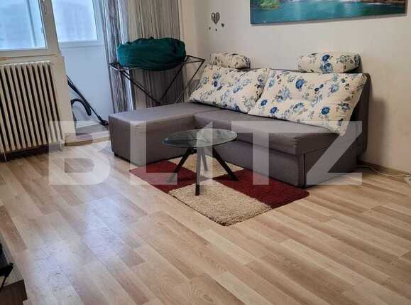 Apartament de vânzare 2 camere Titan - 87745AV | BLITZ București | Poza2