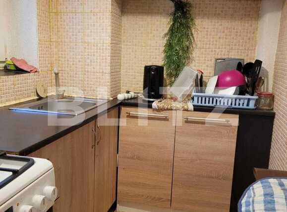 Apartament de vânzare 2 camere Titan - 87745AV | BLITZ București | Poza6