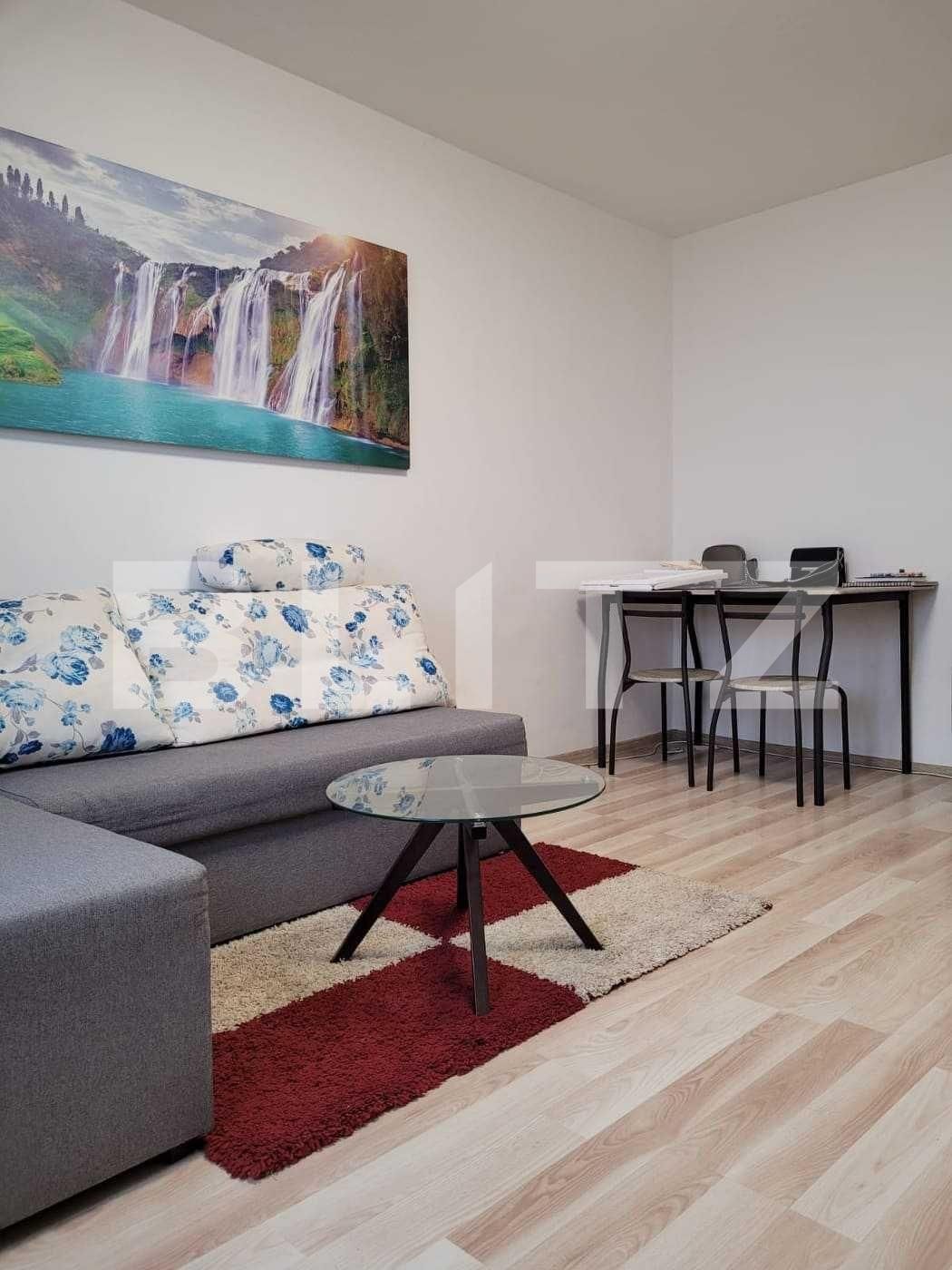 Apartament de vânzare 2 camere Titan - 87745AV | BLITZ București | Poza3