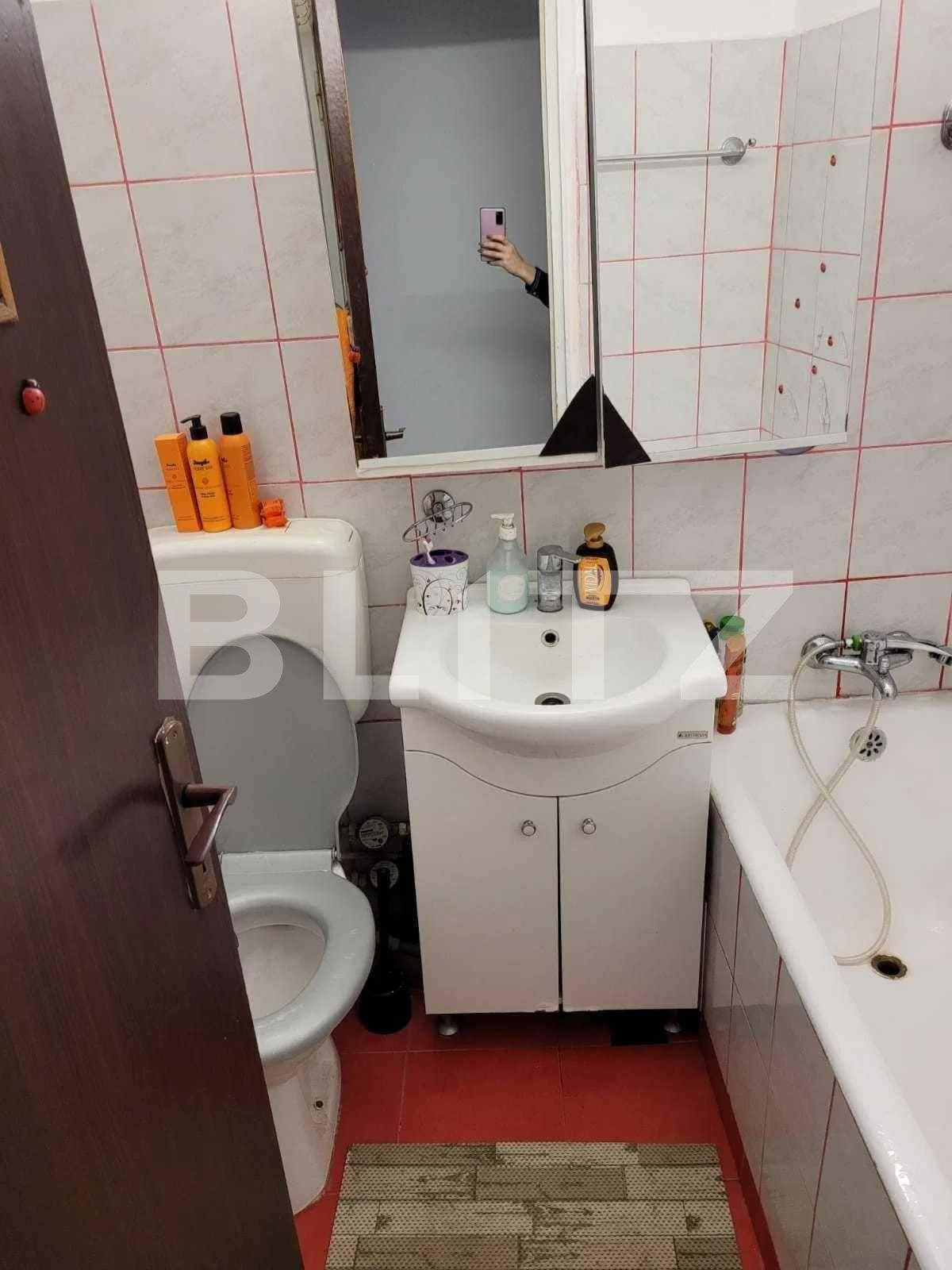 Apartament de vânzare 2 camere Titan - 87745AV | BLITZ București | Poza8