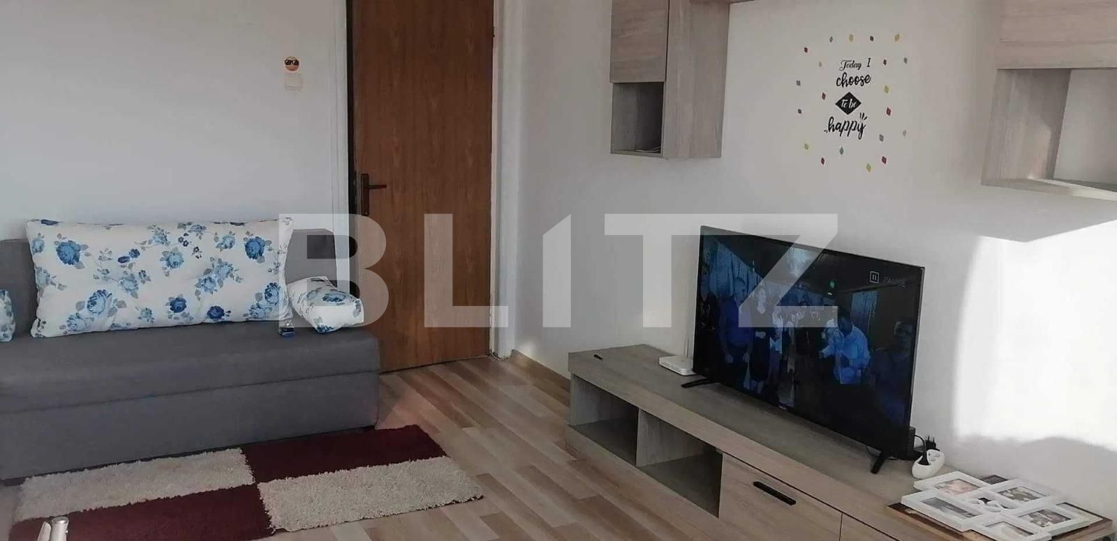 Apartament de vânzare 2 camere Titan - 87745AV | BLITZ București | Poza4