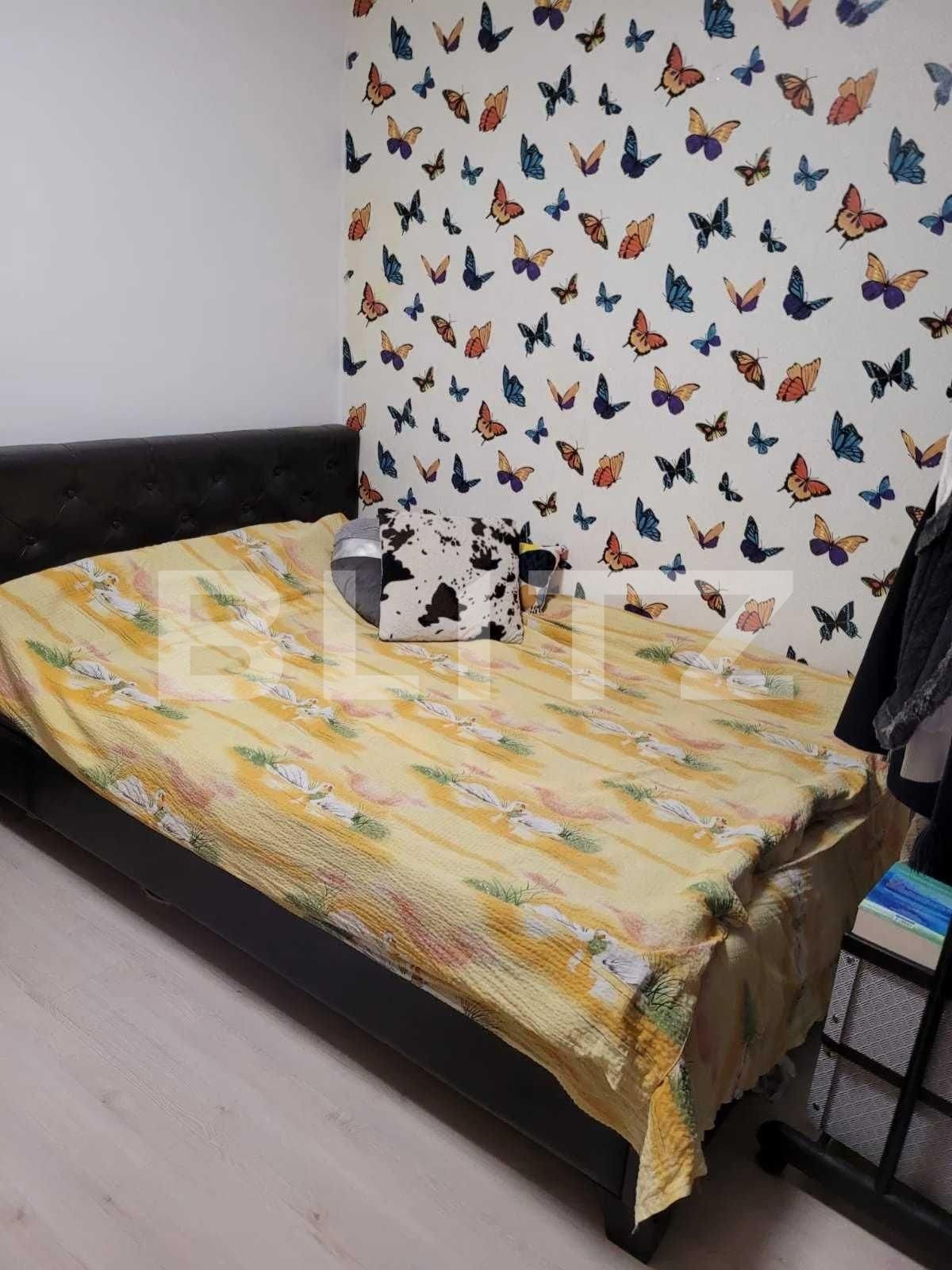 Apartament de vânzare 2 camere Titan - 87745AV | BLITZ București | Poza5