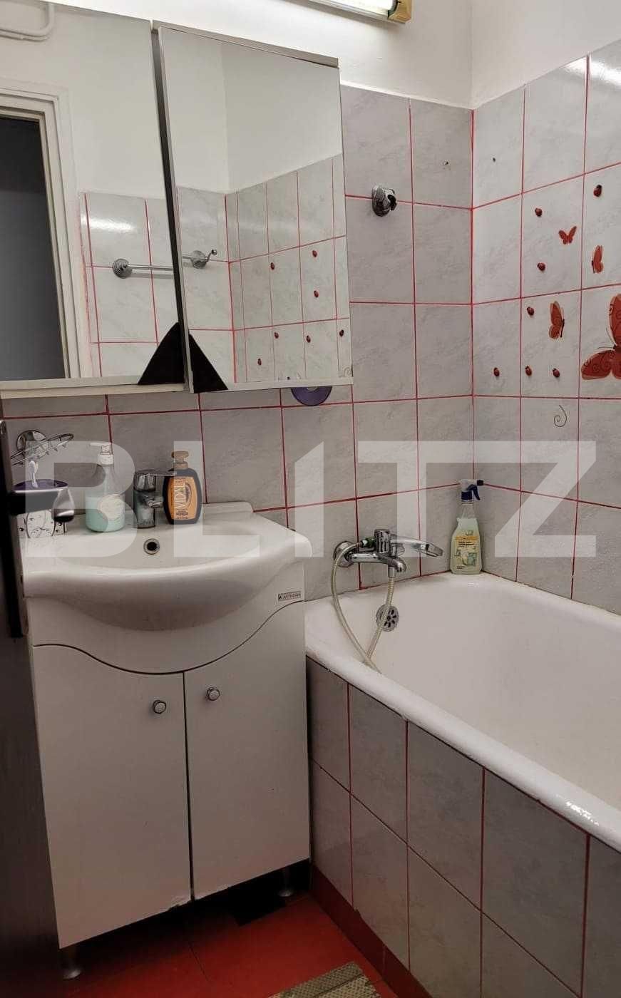 Apartament de vânzare 2 camere Titan - 87745AV | BLITZ București | Poza7