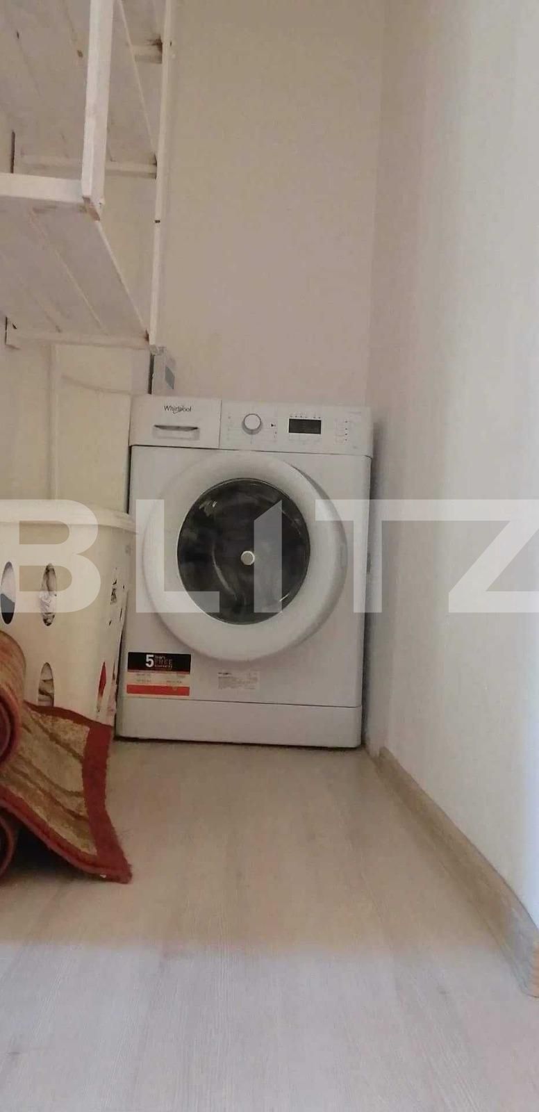 Apartament de vânzare 2 camere Titan - 87745AV | BLITZ București | Poza9