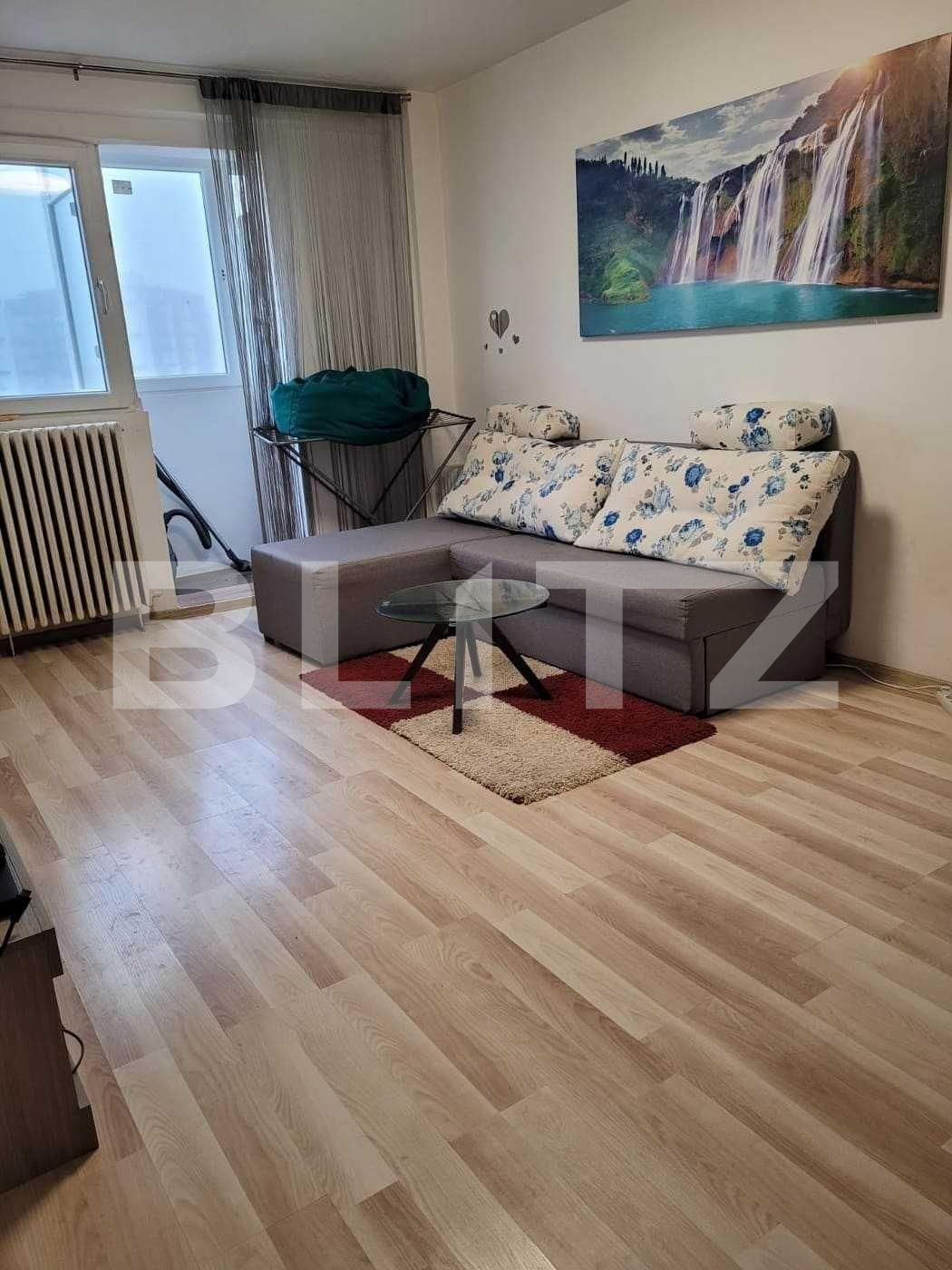 Apartament de vânzare 2 camere Titan - 87745AV | BLITZ București | Poza2