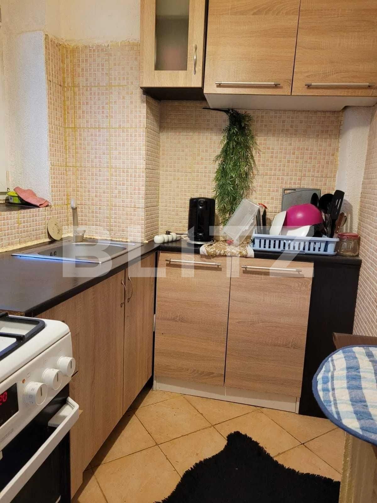 Apartament de vânzare 2 camere Titan - 87745AV | BLITZ București | Poza6