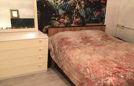 Apartament 2 camere, 54 mp, parcare, zona Dristor