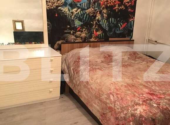 Apartament de vânzare 2 camere Pantelimon - 87747AV | BLITZ București | Poza3