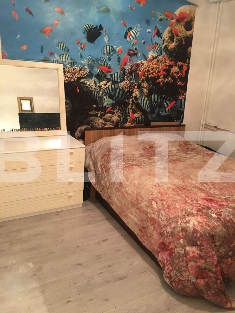 Apartament de vânzare 2 camere Pantelimon - 87747AV | BLITZ București | Poza3