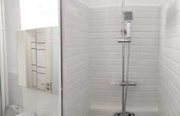 Garsoniera, 33 mp, parcare, zona Pantelimon