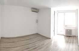 Garsoniera, 33 mp, parcare, zona Pantelimon