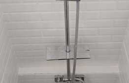 Garsoniera, 33 mp, parcare, zona Pantelimon