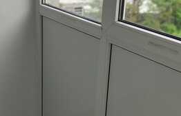 Garsoniera, 33 mp, parcare, zona Pantelimon