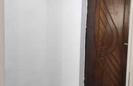 Garsoniera, 33 mp, parcare, zona Pantelimon