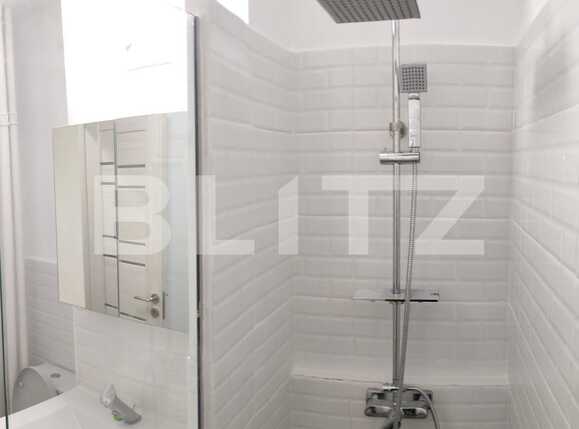 Garsonieră de vânzare Pantelimon - 87749AV | BLITZ București | Poza5