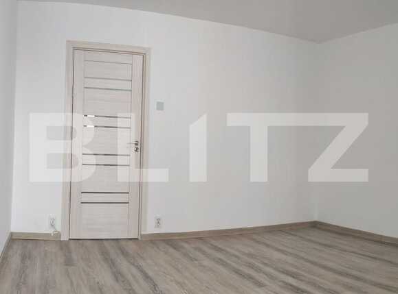 Garsonieră de vânzare Pantelimon - 87749AV | BLITZ București | Poza7