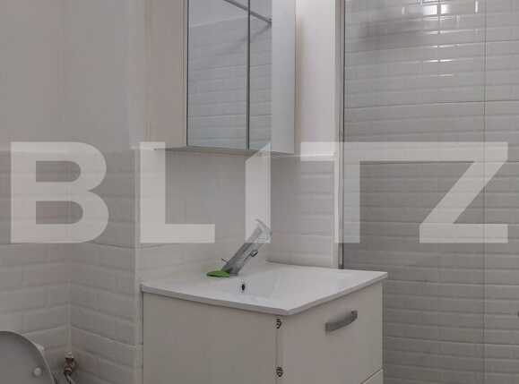 Garsonieră de vânzare Pantelimon - 87749AV | BLITZ București | Poza6