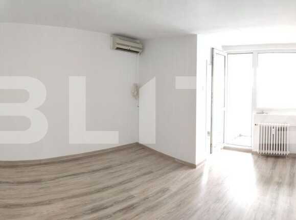 Garsonieră de vânzare Pantelimon - 87749AV | BLITZ București | Poza8