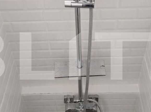 Garsonieră de vânzare Pantelimon - 87749AV | BLITZ București | Poza4