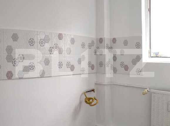 Garsonieră de vânzare Pantelimon - 87749AV | BLITZ București | Poza3