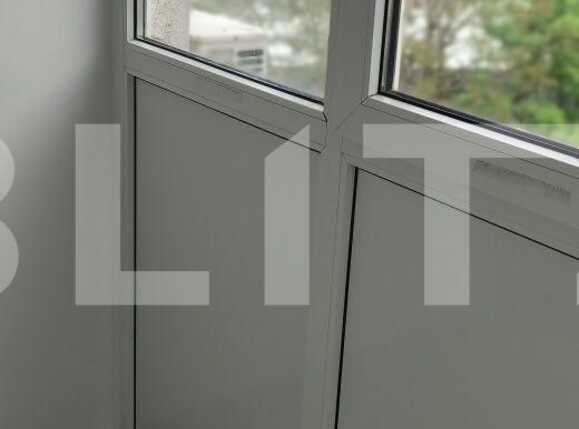 Garsonieră de vânzare Pantelimon - 87749AV | BLITZ București | Poza2