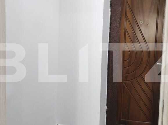 Garsonieră de vânzare Pantelimon - 87749AV | BLITZ București | Poza1