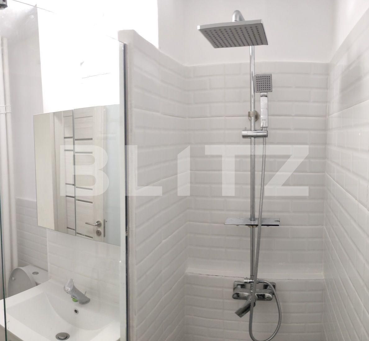 Garsonieră de vânzare Pantelimon - 87749AV | BLITZ București | Poza5