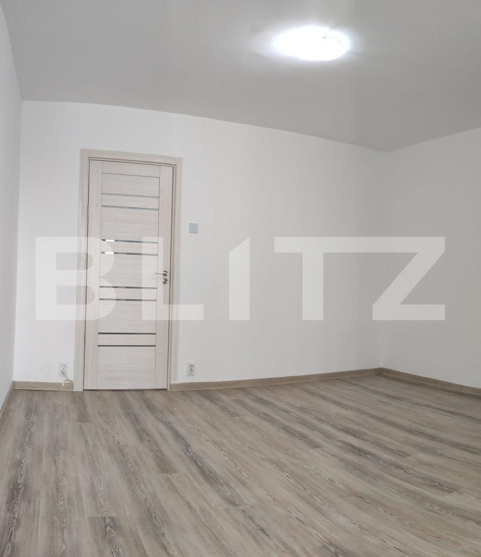 Garsonieră de vânzare Pantelimon - 87749AV | BLITZ București | Poza7