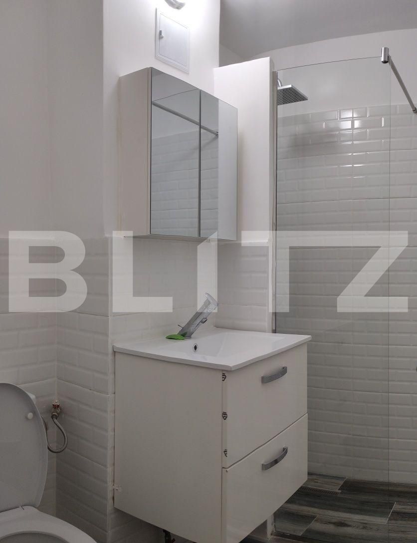 Garsonieră de vânzare Pantelimon - 87749AV | BLITZ București | Poza6