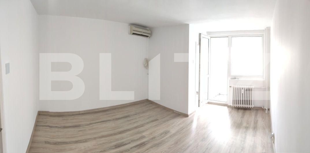 Garsonieră de vânzare Pantelimon - 87749AV | BLITZ București | Poza8