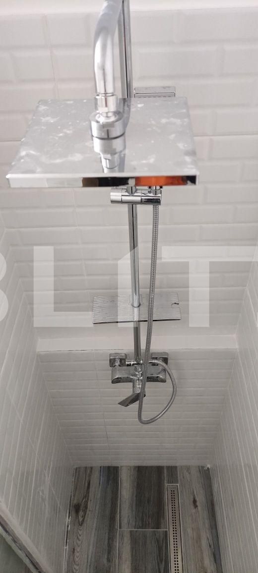 Garsonieră de vânzare Pantelimon - 87749AV | BLITZ București | Poza4