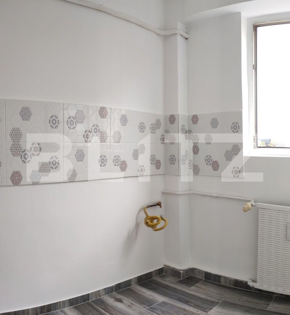 Garsonieră de vânzare Pantelimon - 87749AV | BLITZ București | Poza3