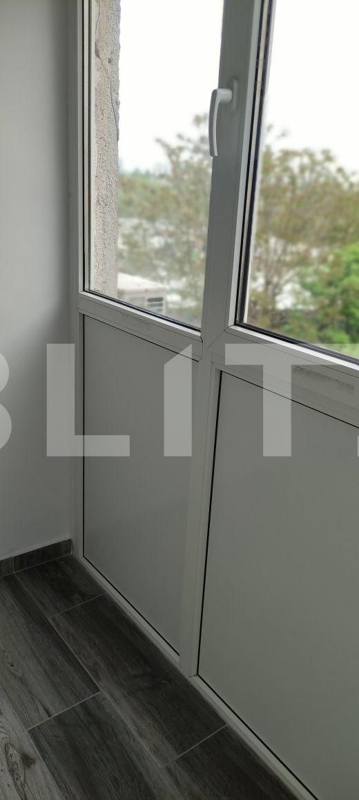 Garsonieră de vânzare Pantelimon - 87749AV | BLITZ București | Poza2