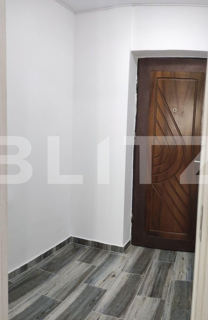 Garsonieră de vânzare Pantelimon - 87749AV | BLITZ București | Poza1