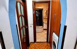 Apartament 2 camere, 40 mp, zona Pantelimon 