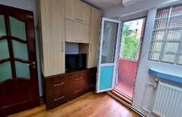 Apartament 2 camere, 40 mp, zona Pantelimon 