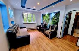 Apartament 2 camere, 40 mp, zona Pantelimon 