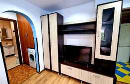 Apartament 2 camere, 40 mp, zona Pantelimon 