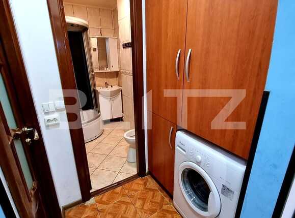 Apartament de vânzare 2 camere Pantelimon - 87750AV | BLITZ București | Poza6