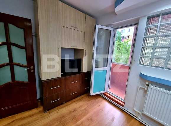 Apartament de vânzare 2 camere Pantelimon - 87750AV | BLITZ București | Poza5