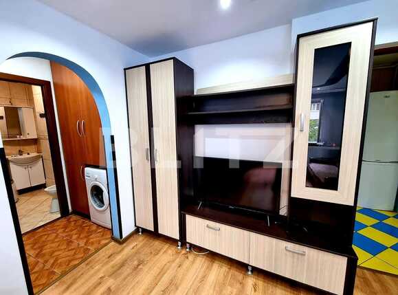 Apartament de vânzare 2 camere Pantelimon - 87750AV | BLITZ București | Poza2