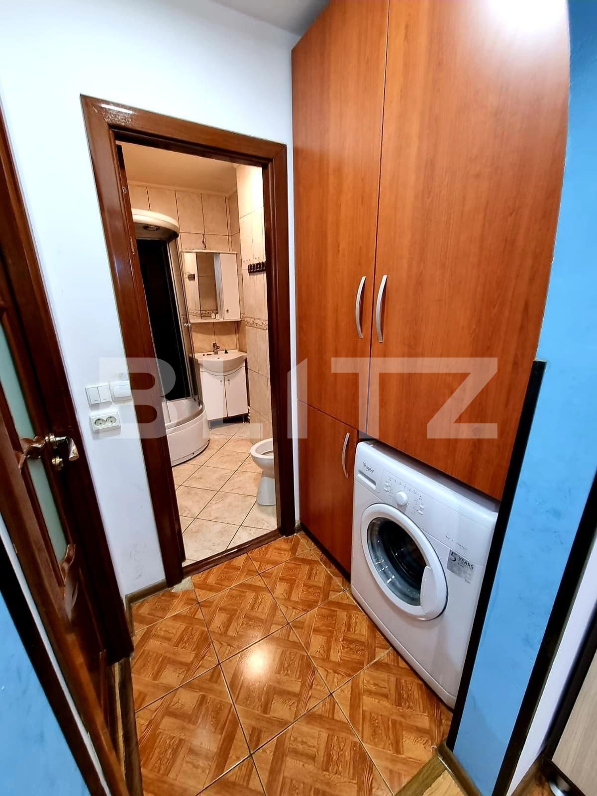 Apartament de vânzare 2 camere Pantelimon - 87750AV | BLITZ București | Poza6