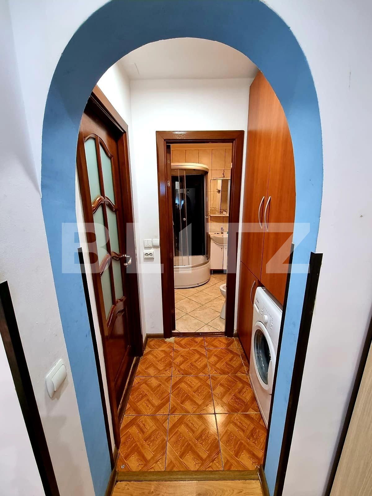 Apartament de vânzare 2 camere Pantelimon - 87750AV | BLITZ București | Poza4