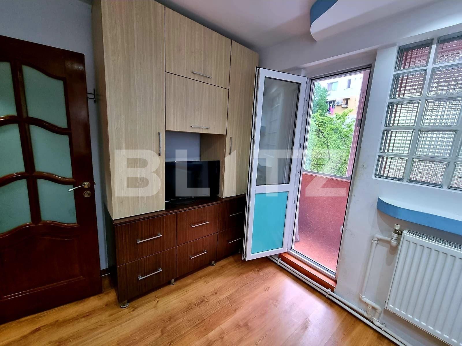 Apartament de vânzare 2 camere Pantelimon - 87750AV | BLITZ București | Poza5
