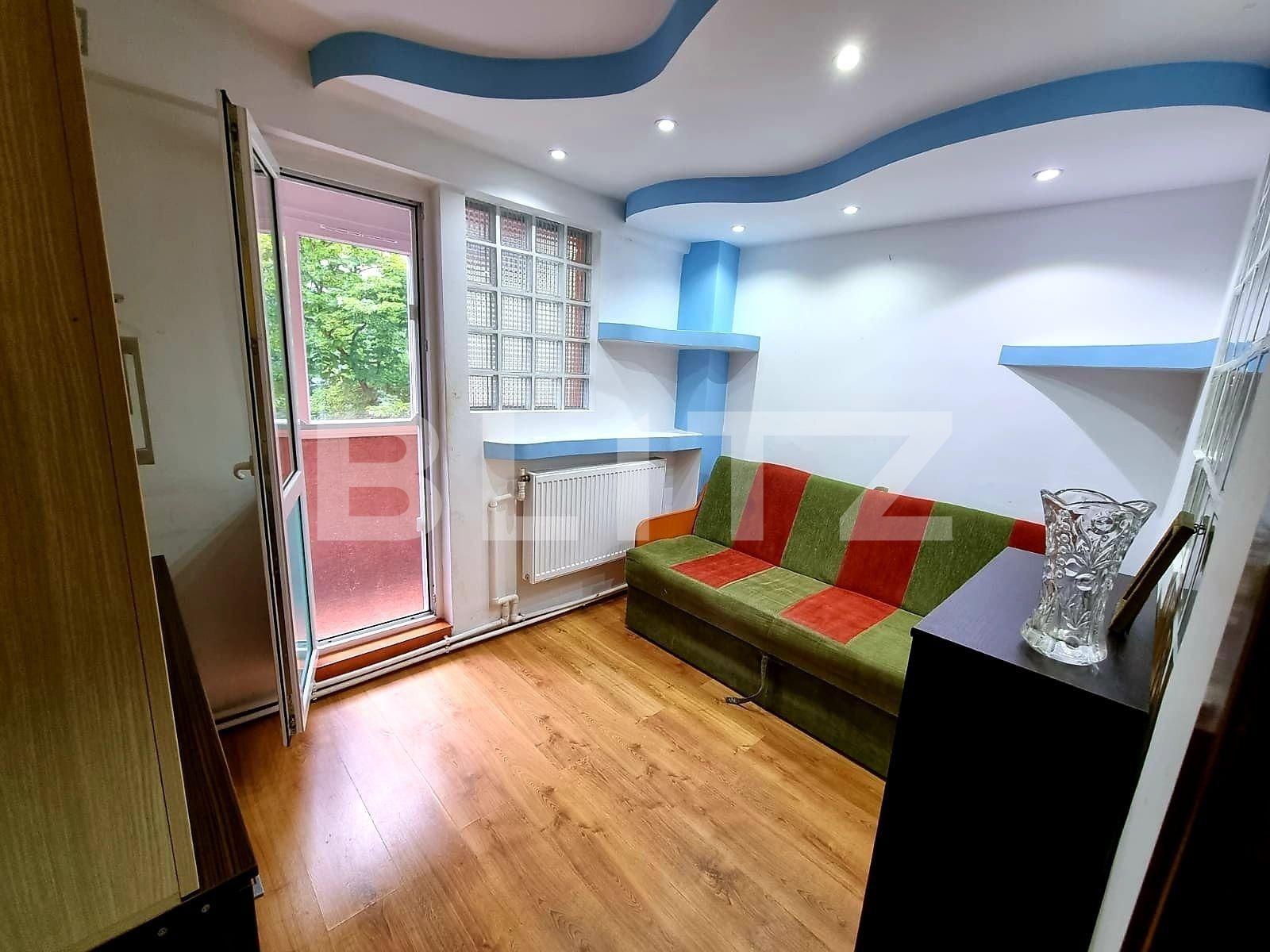 Apartament de vânzare 2 camere Pantelimon - 87750AV | BLITZ București | Poza7