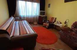 Garsoniera, 32 mp, parcare, zona Pantelimon