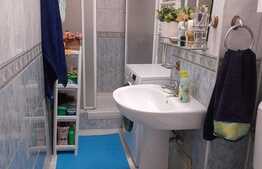 Garsoniera, 32 mp, parcare, zona Pantelimon