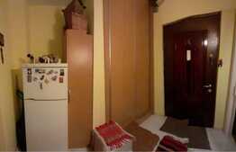 Garsoniera, 32 mp, parcare, zona Pantelimon