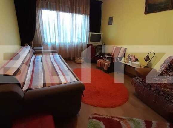 Garsonieră de vânzare Pantelimon - 87751AV | BLITZ București | Poza3